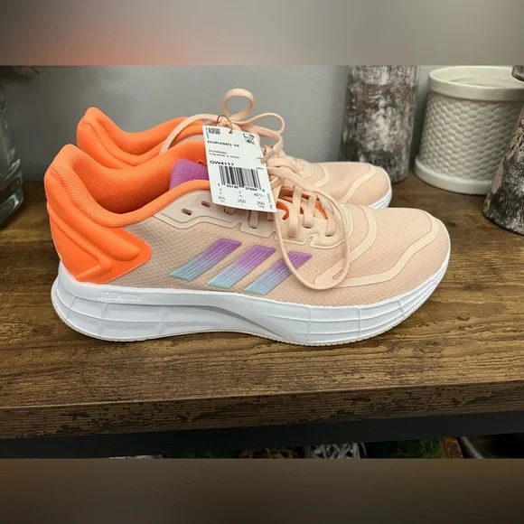 Adidas women's Duramo - Picture 1 of 6